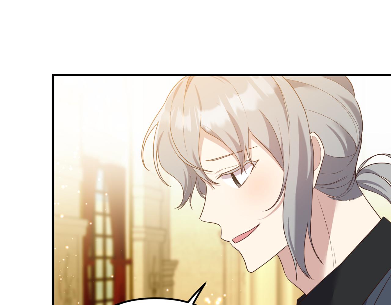 第86话 过得好吗65