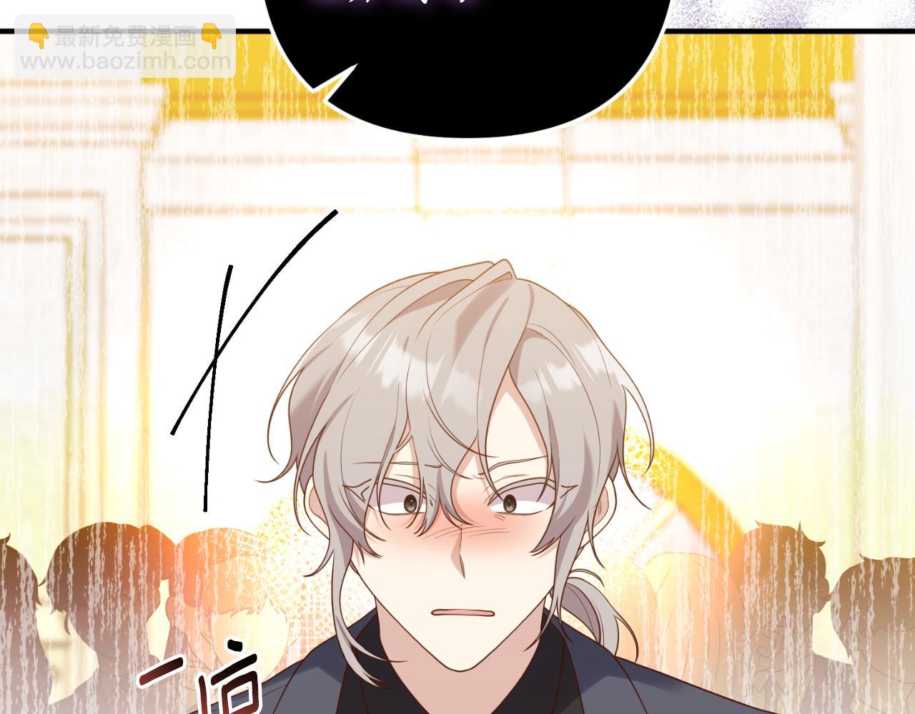 第86话 过得好吗70