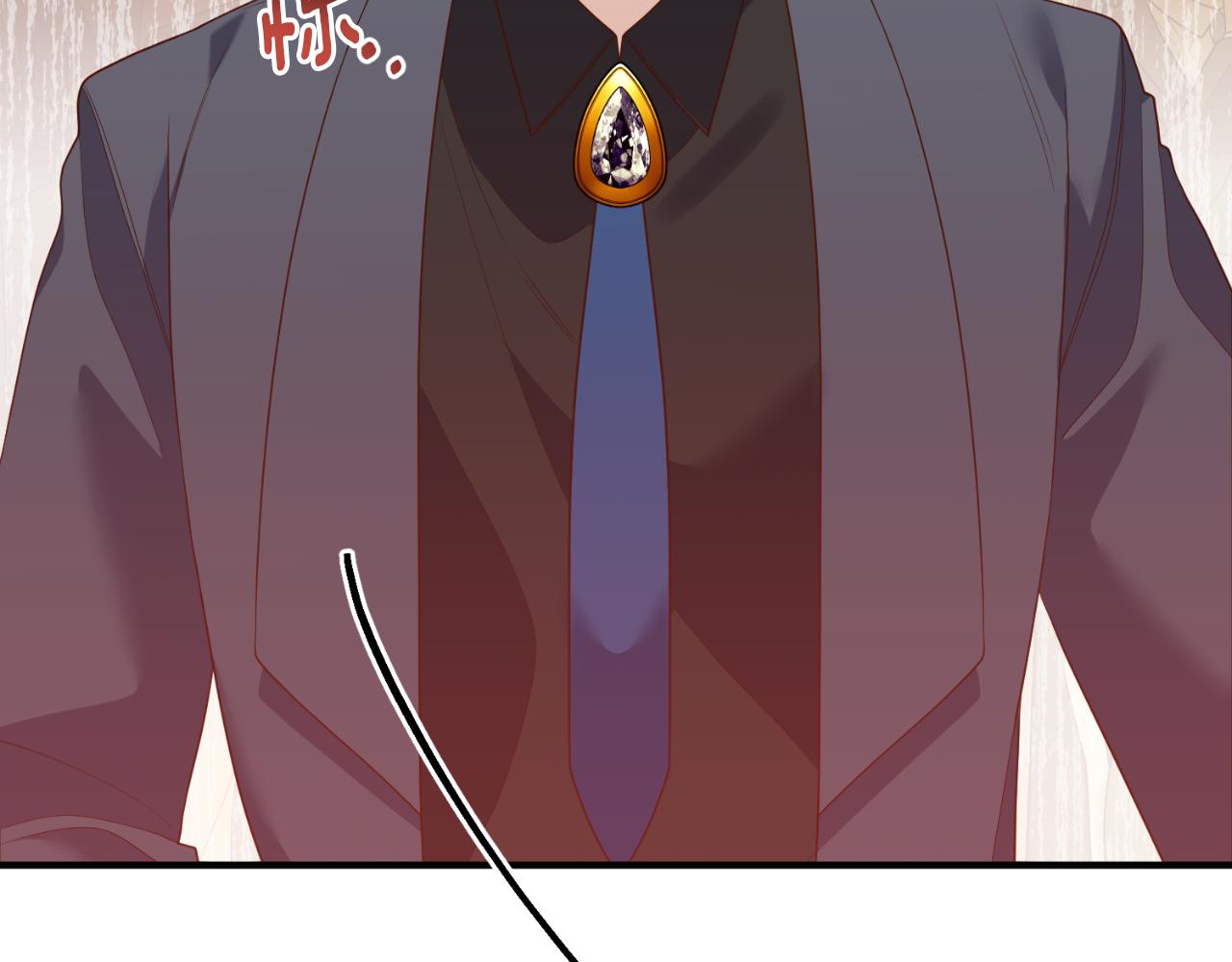 第86话 过得好吗71
