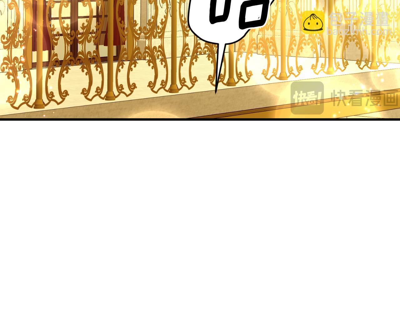 第86话 过得好吗80