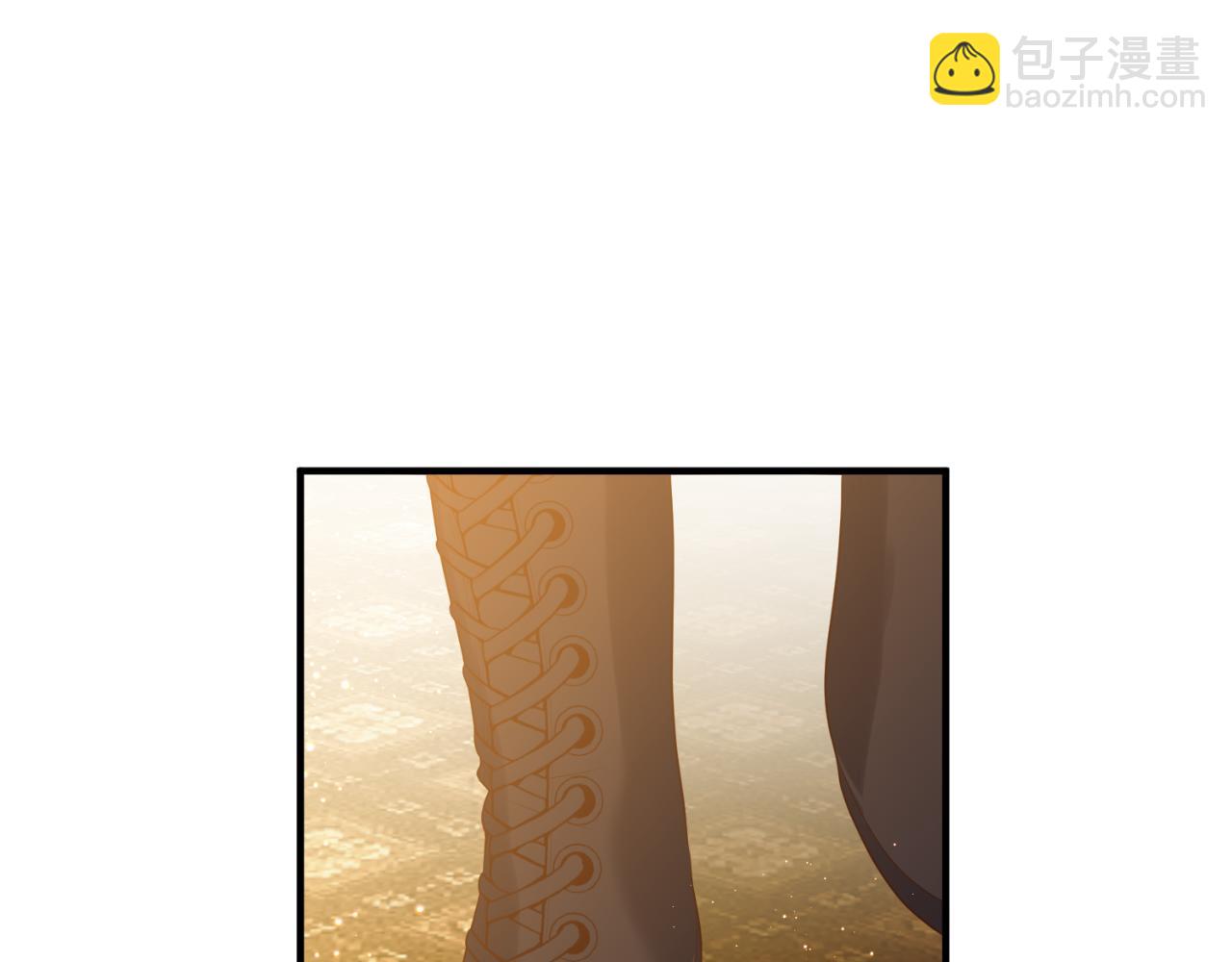 第86话 过得好吗82