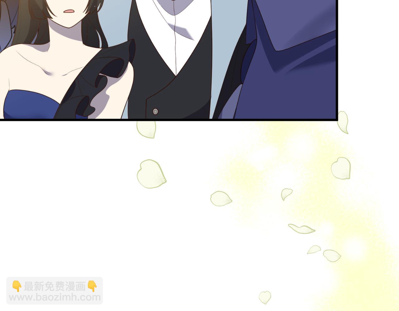 第86话 过得好吗86