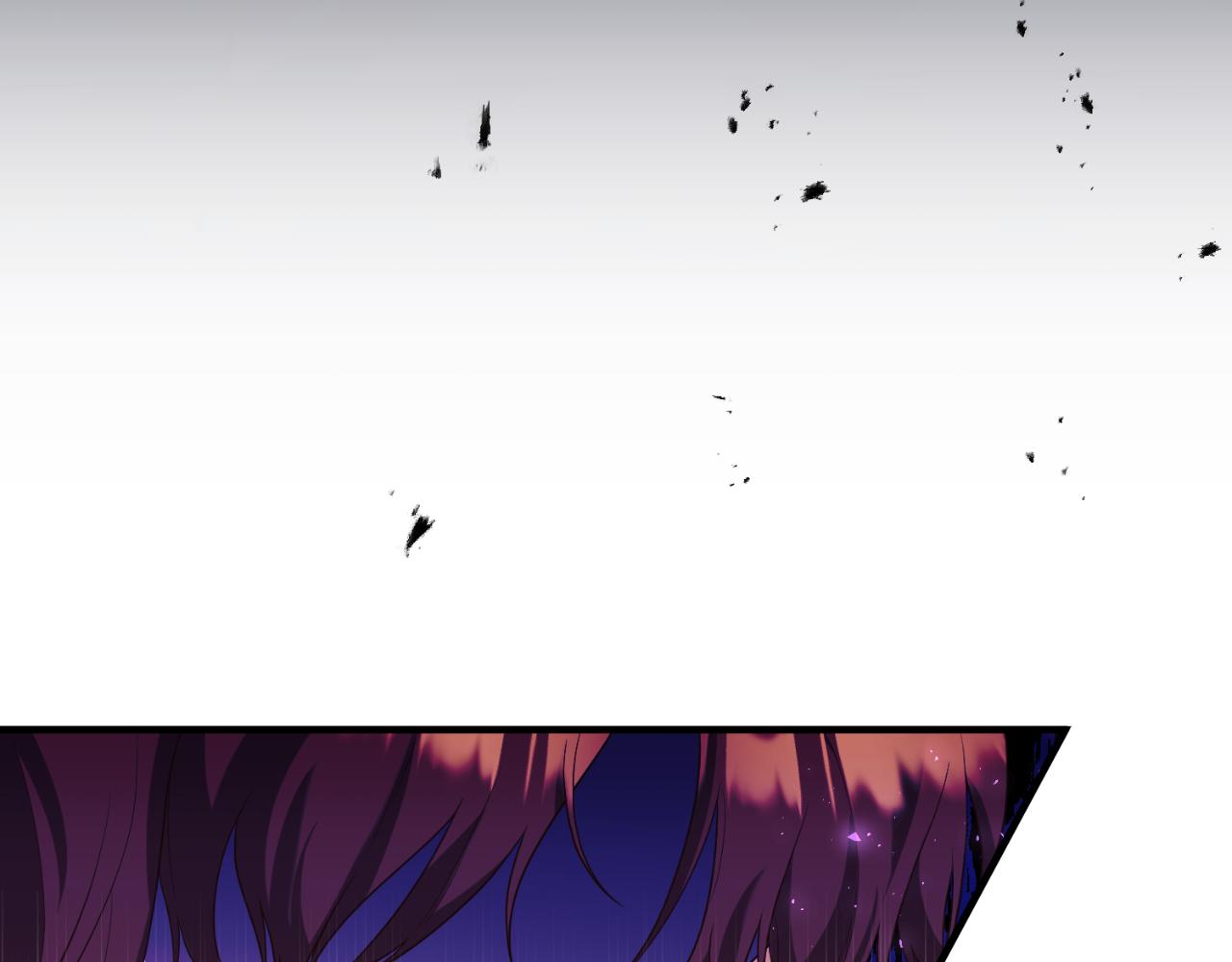 第87话 道歉104