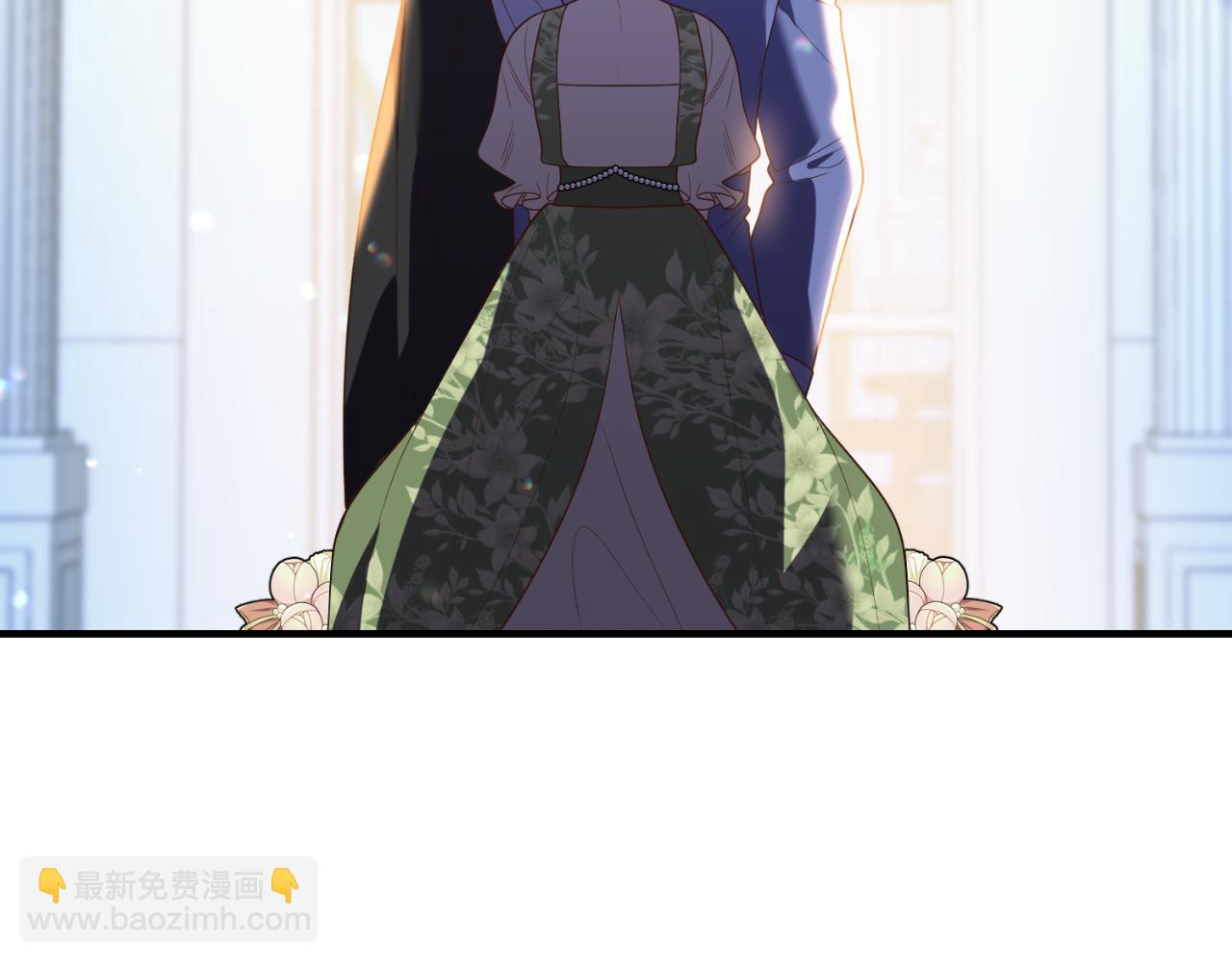 第87话 道歉117