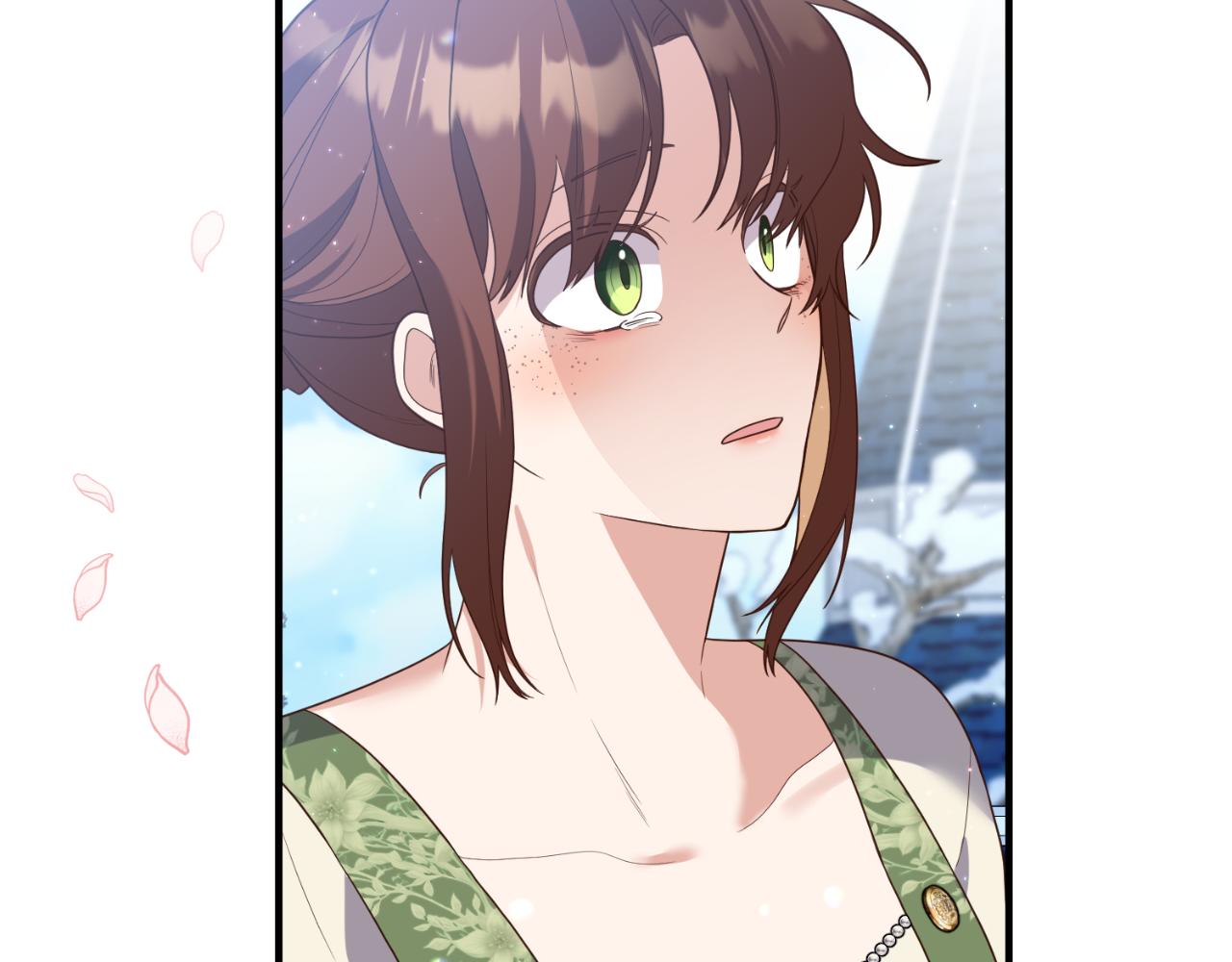 第87话 道歉119