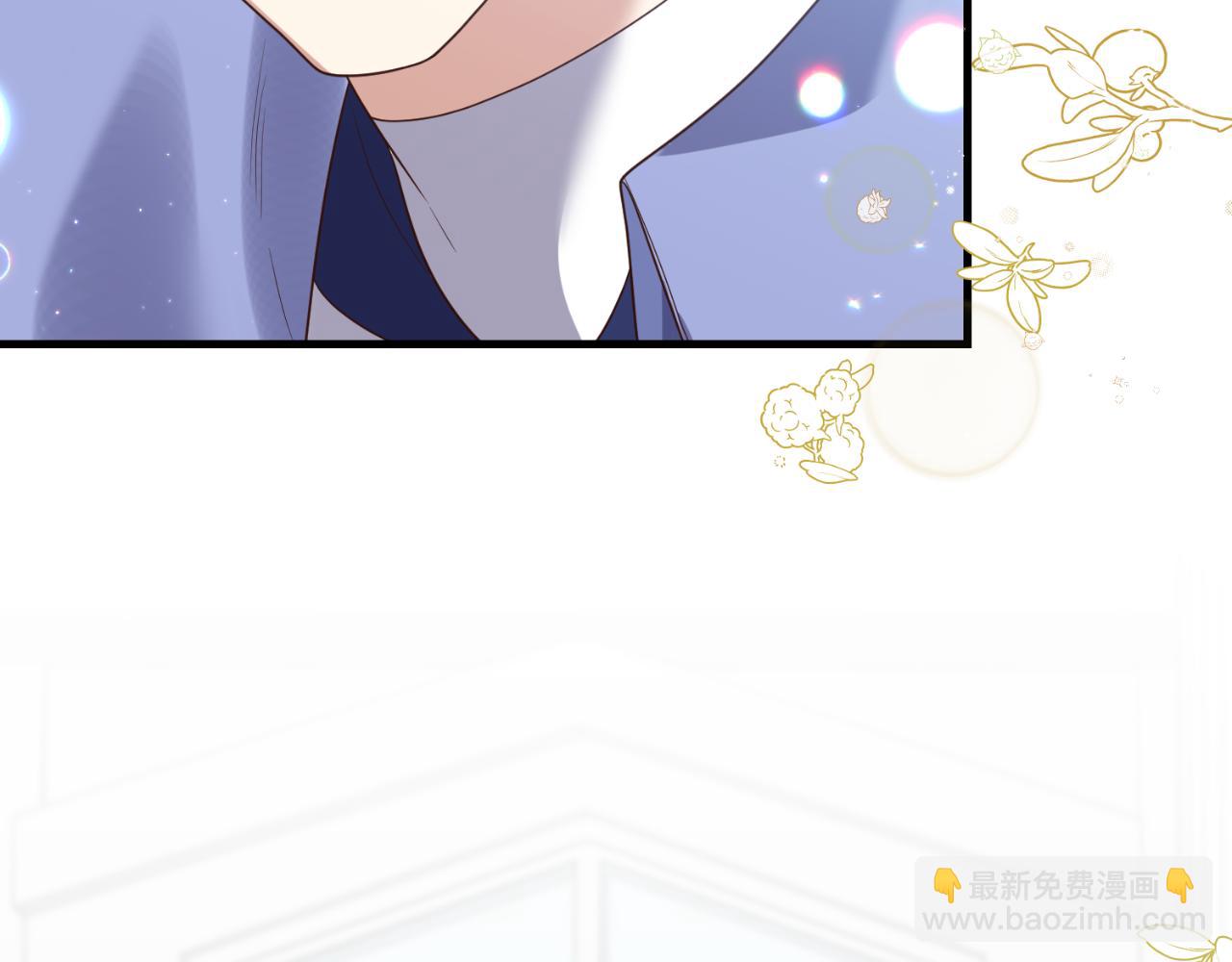 第87话 道歉140