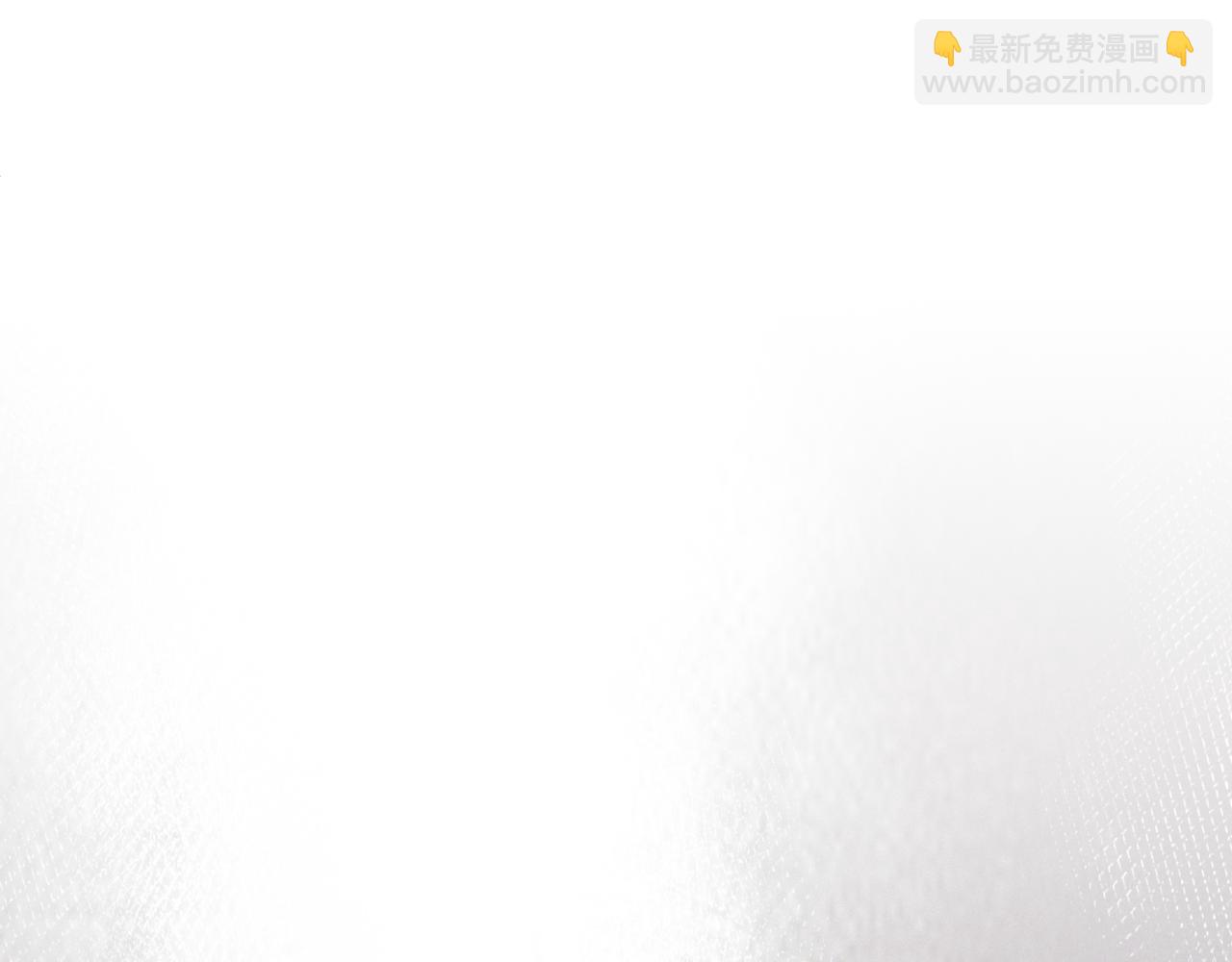 第87话 道歉144