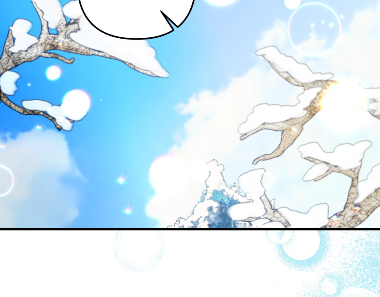第87话 道歉166