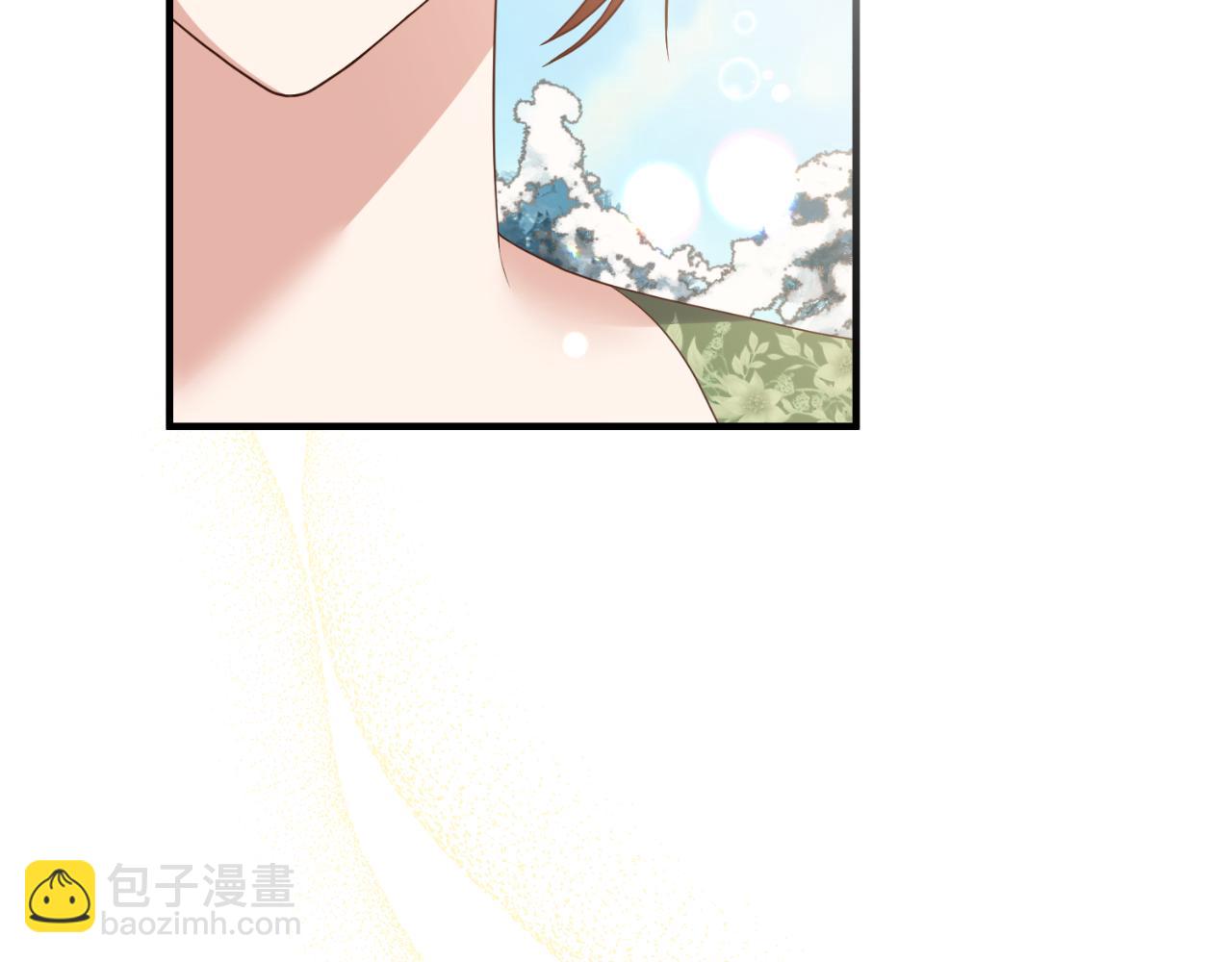 第87话 道歉170