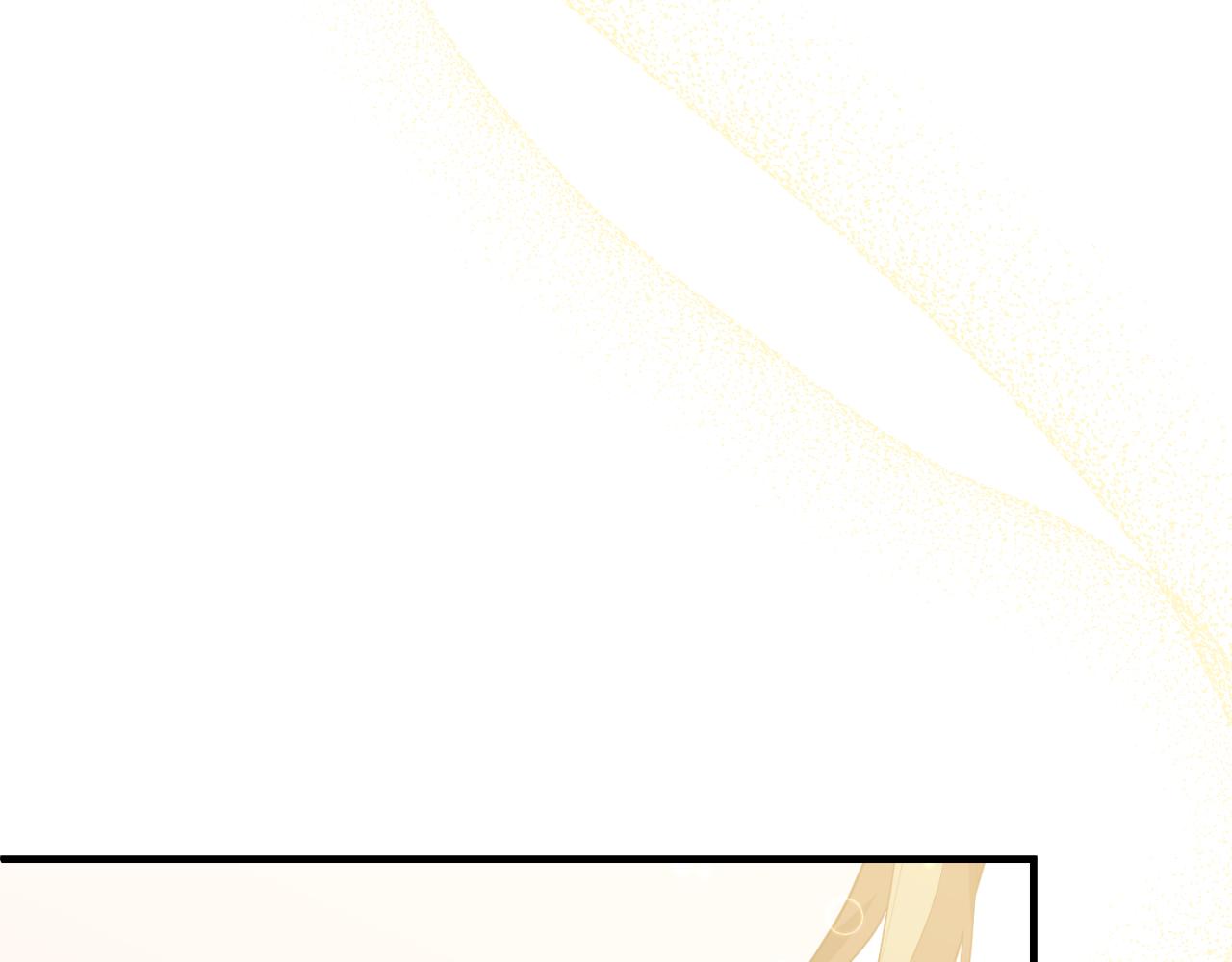 第87话 道歉171