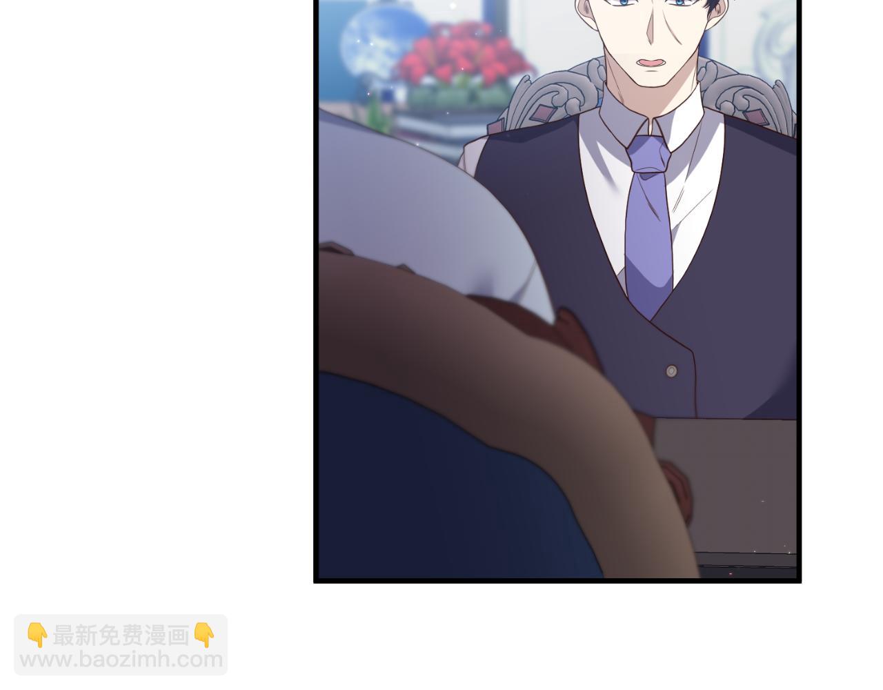 第87话 道歉18