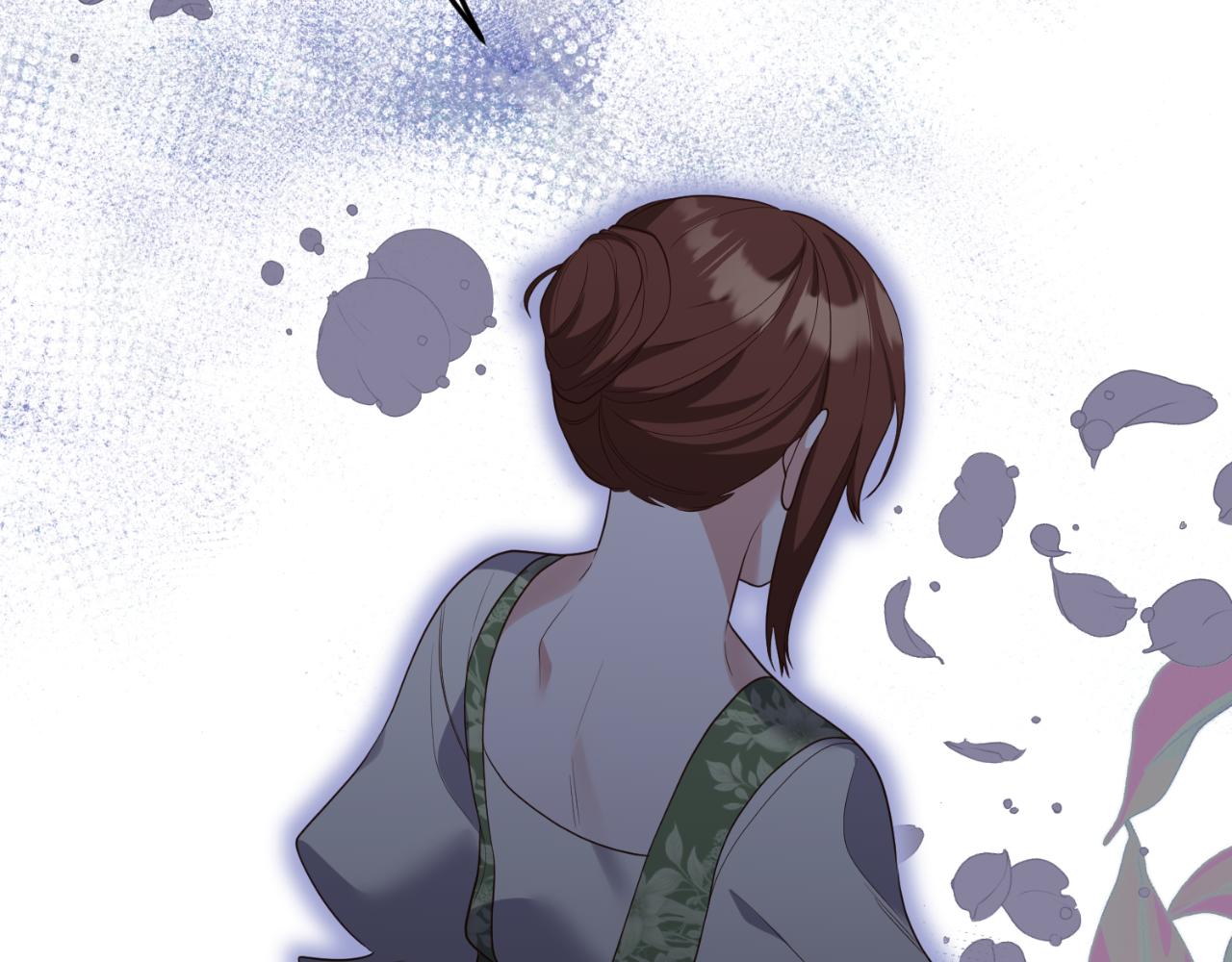 第87话 道歉182