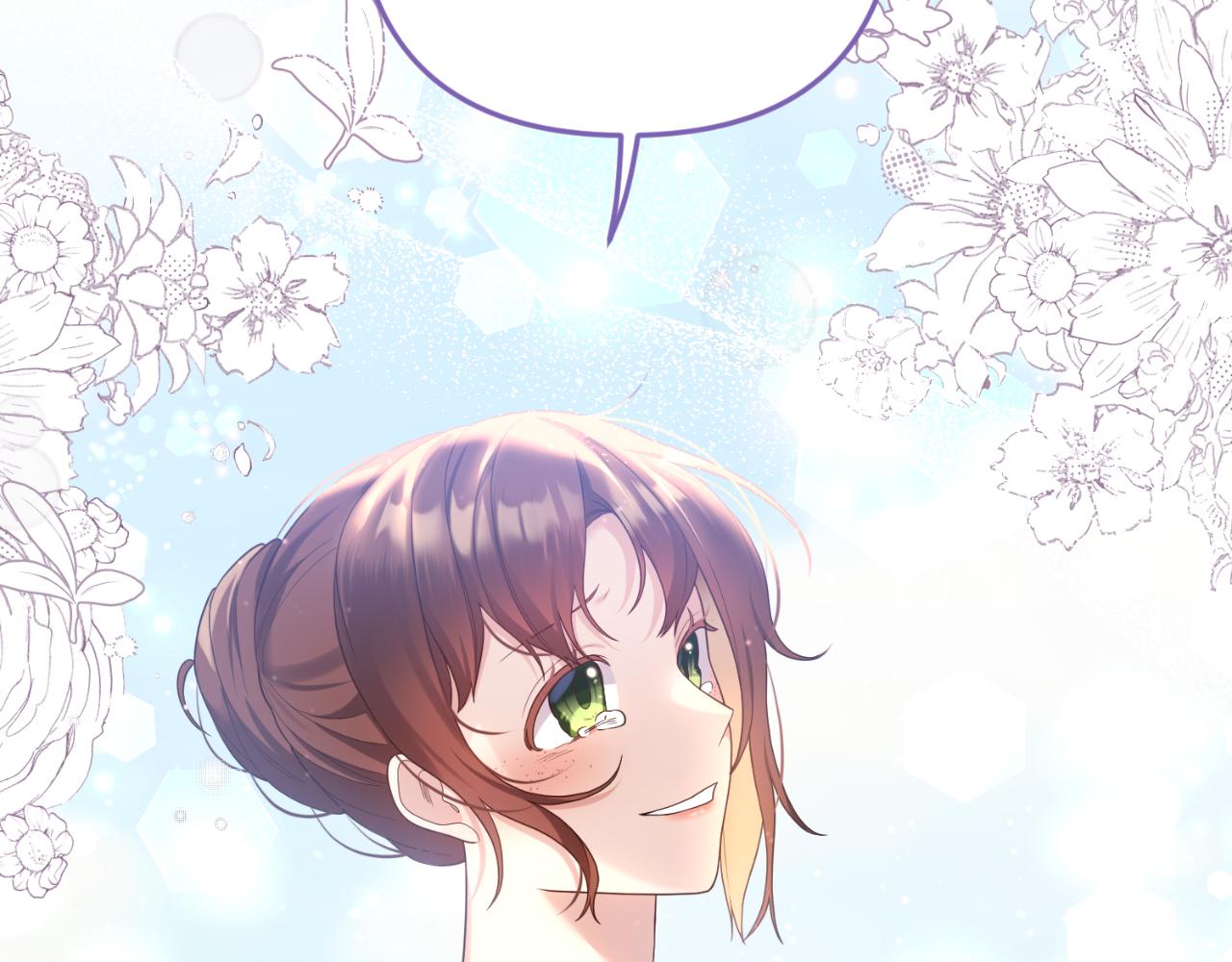 第87话 道歉189