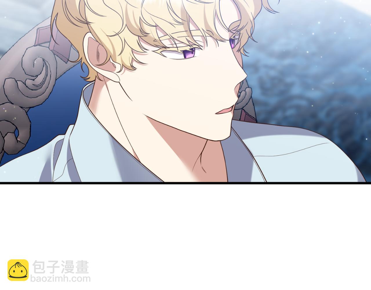 第87话 道歉20