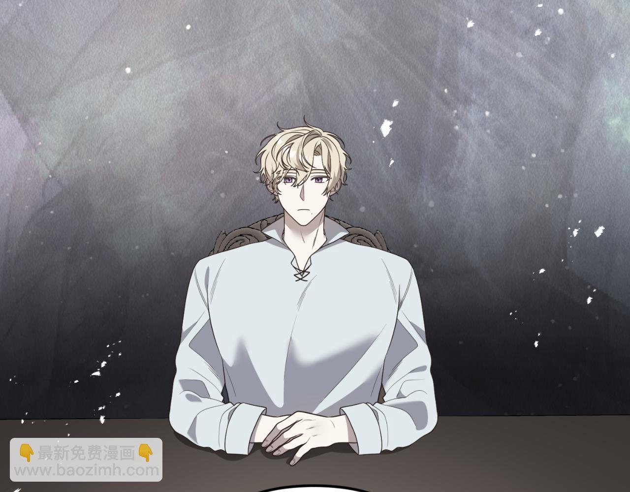 第87话 道歉37