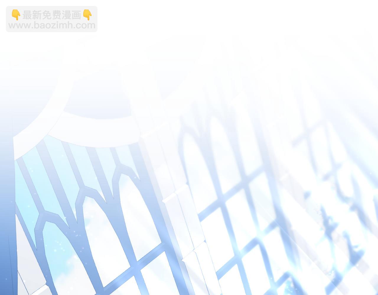 第87话 道歉4