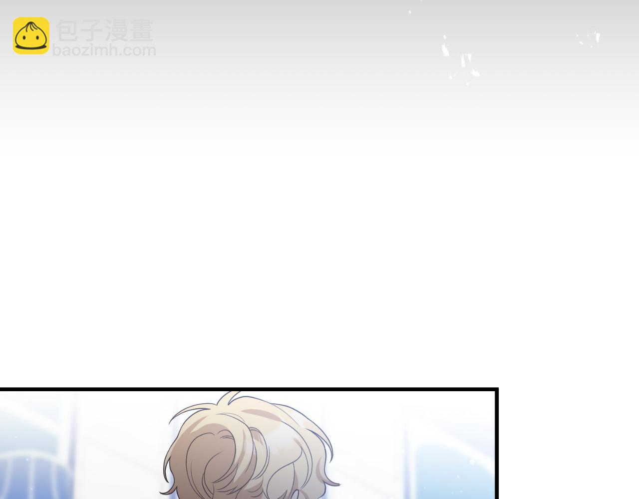 第87话 道歉42