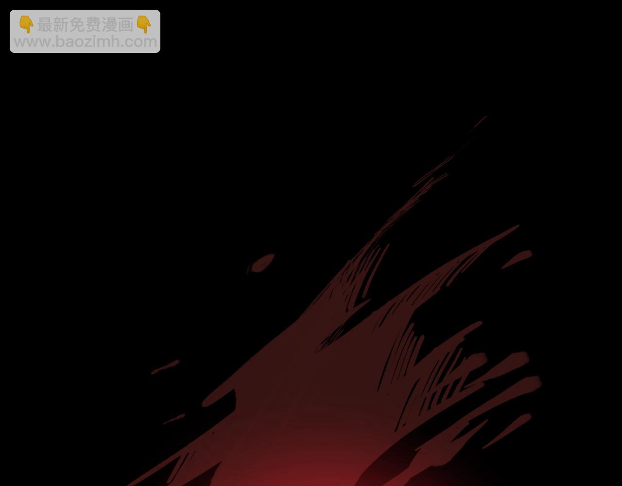 第87话 道歉62