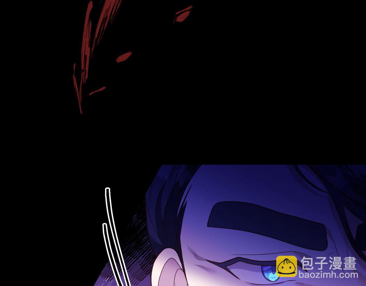 第87话 道歉64