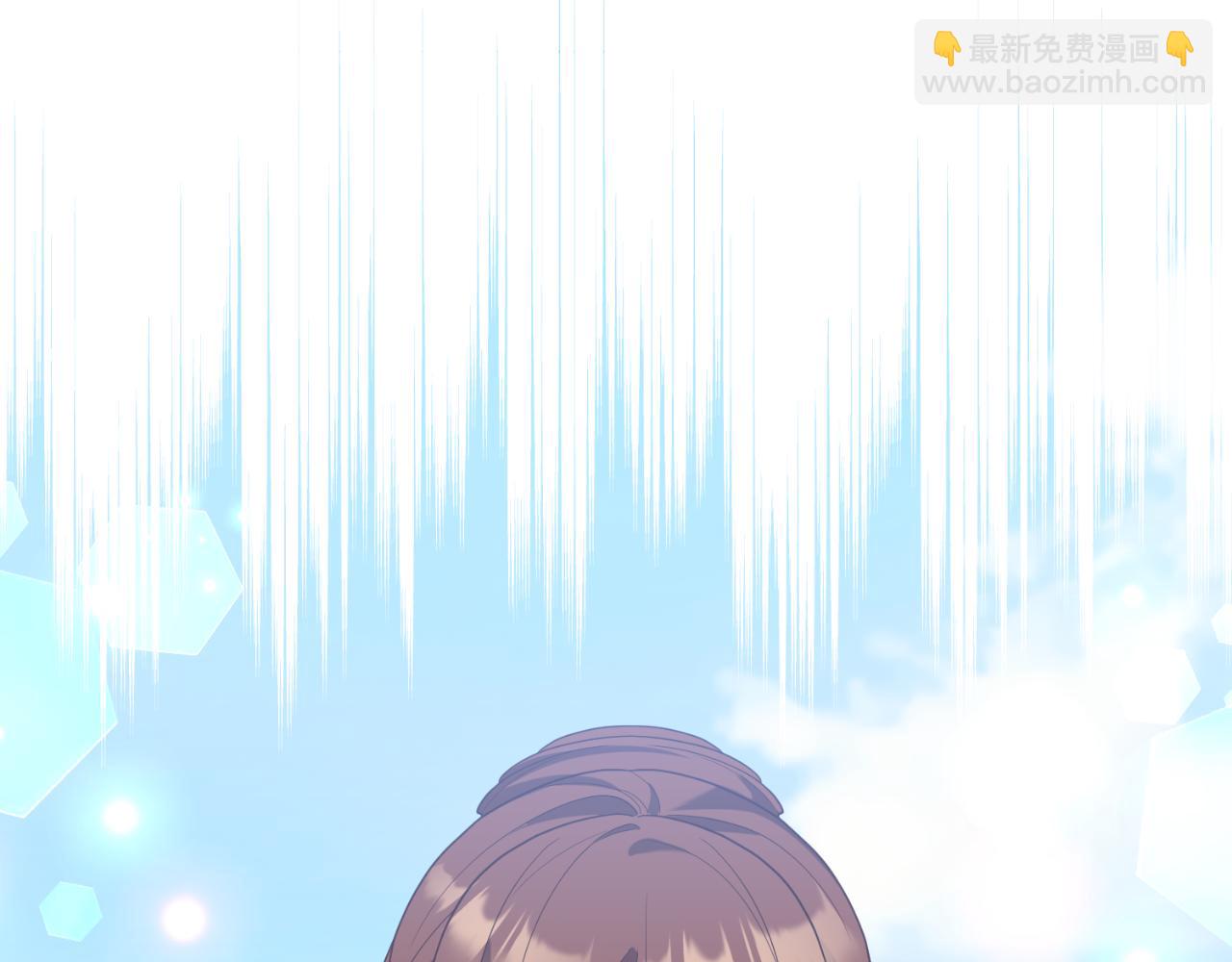 第87话 道歉74