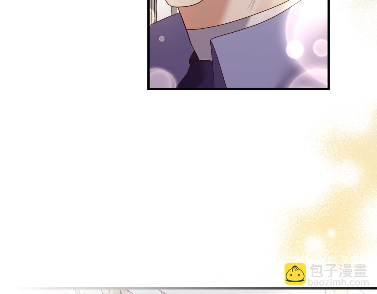第87话 道歉78