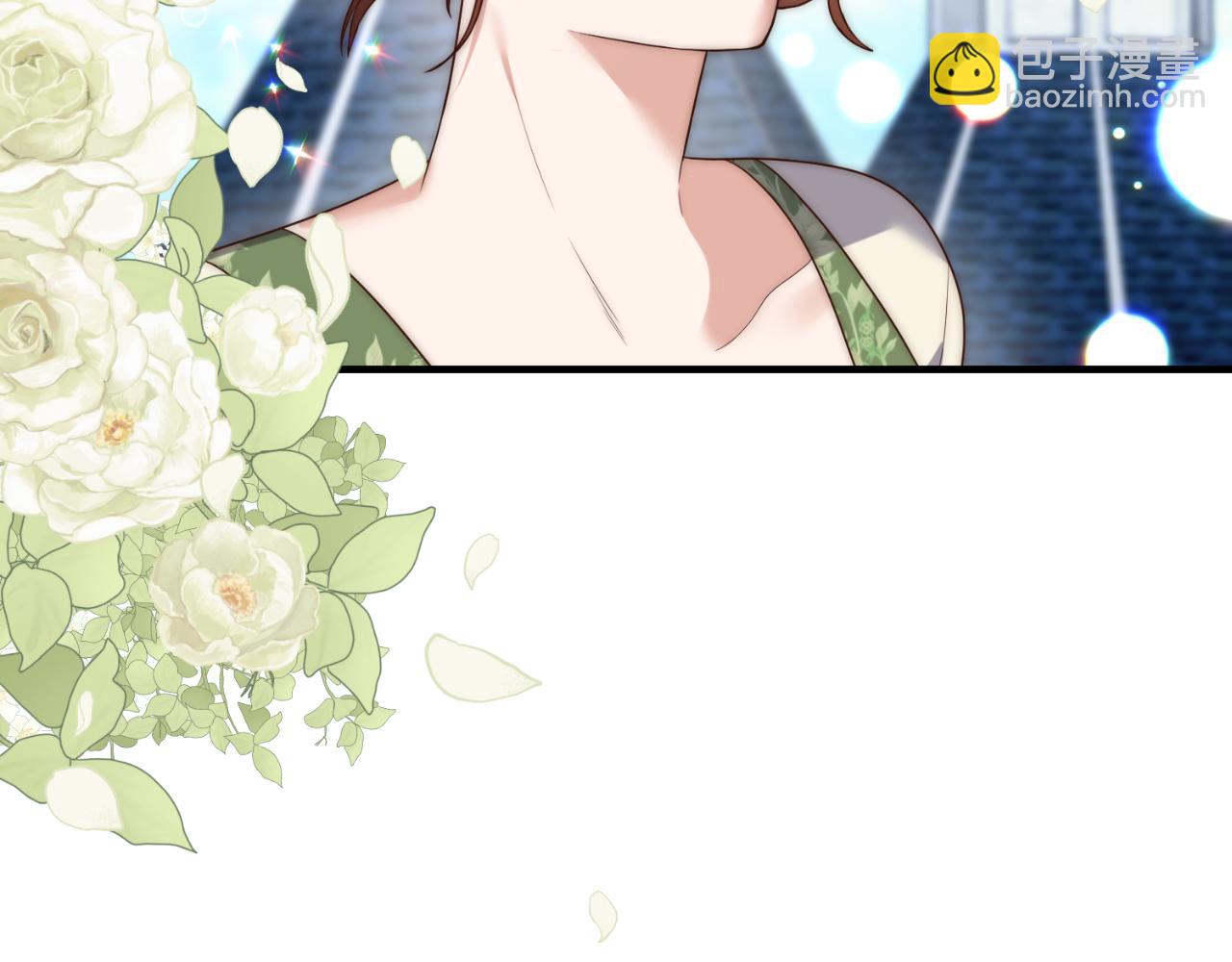 第87话 道歉89