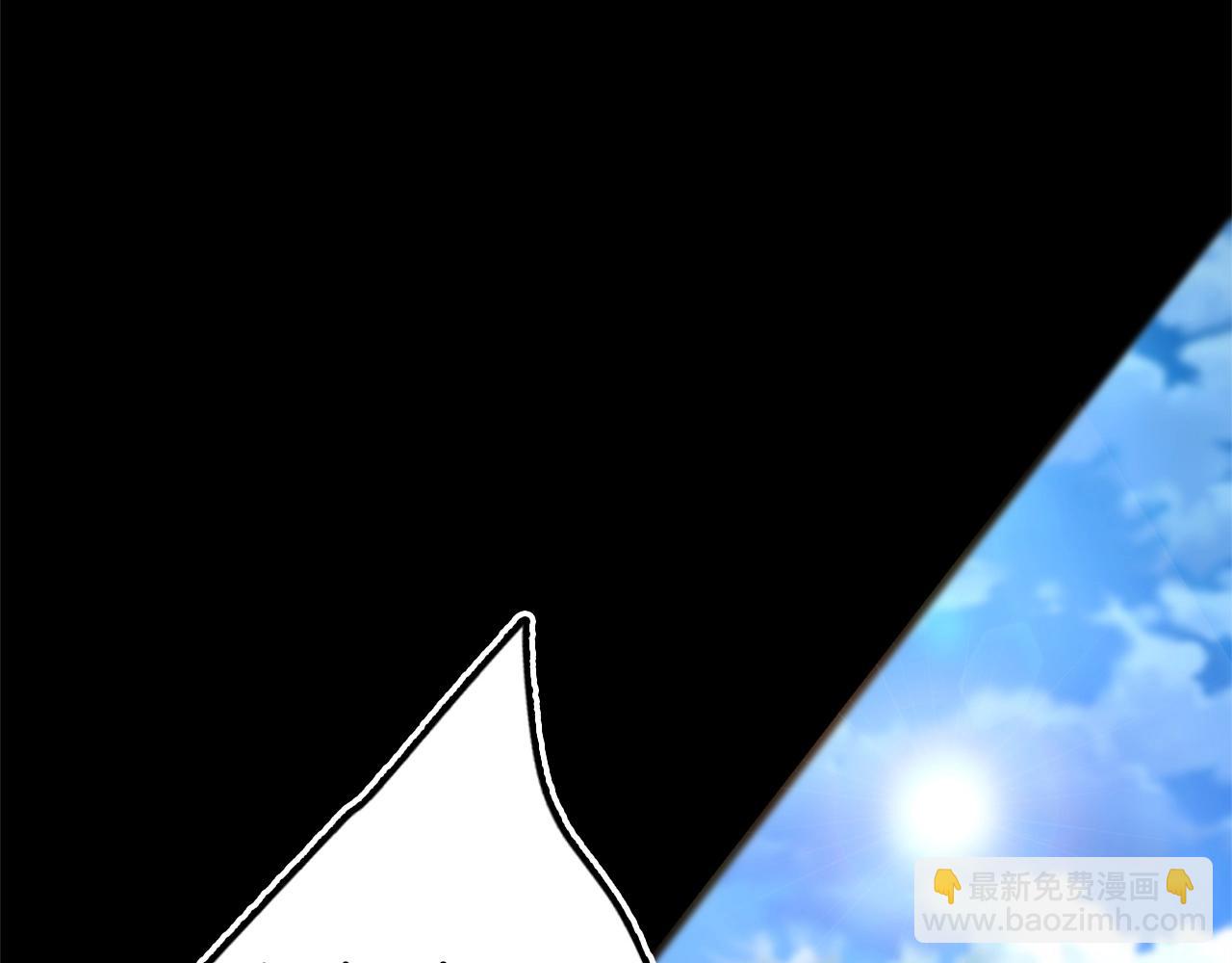 第1话 穿越成龙套啦？1