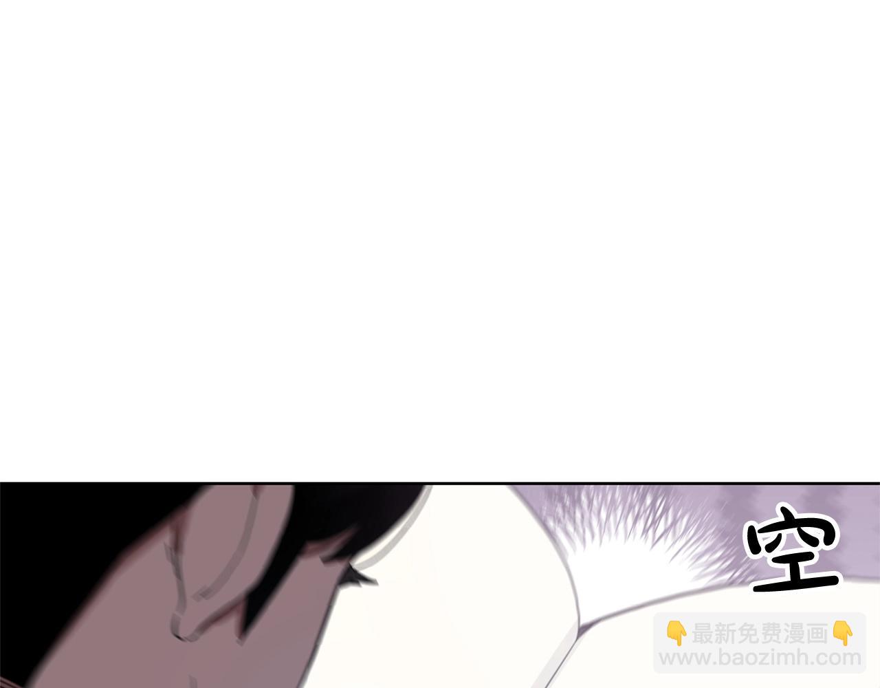 第1话 穿越成龙套啦？101