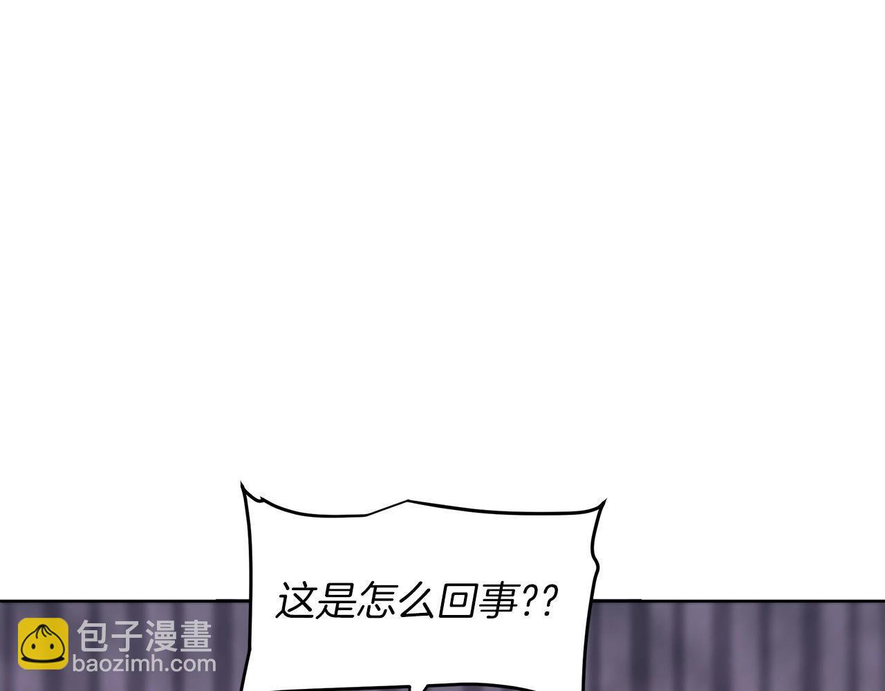 第1话 穿越成龙套啦？107
