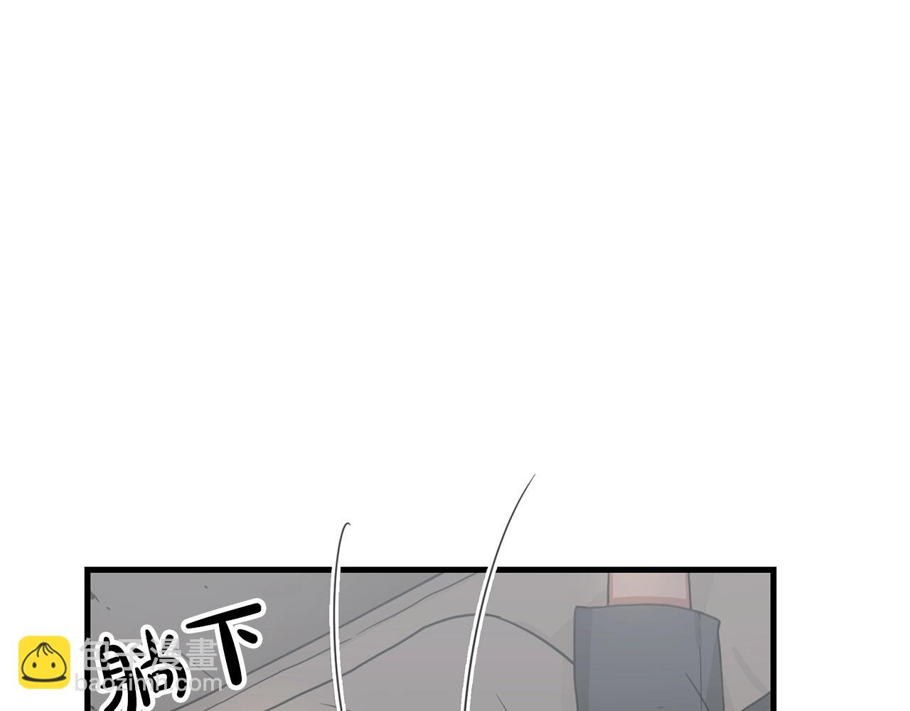 第1话 穿越成龙套啦？119