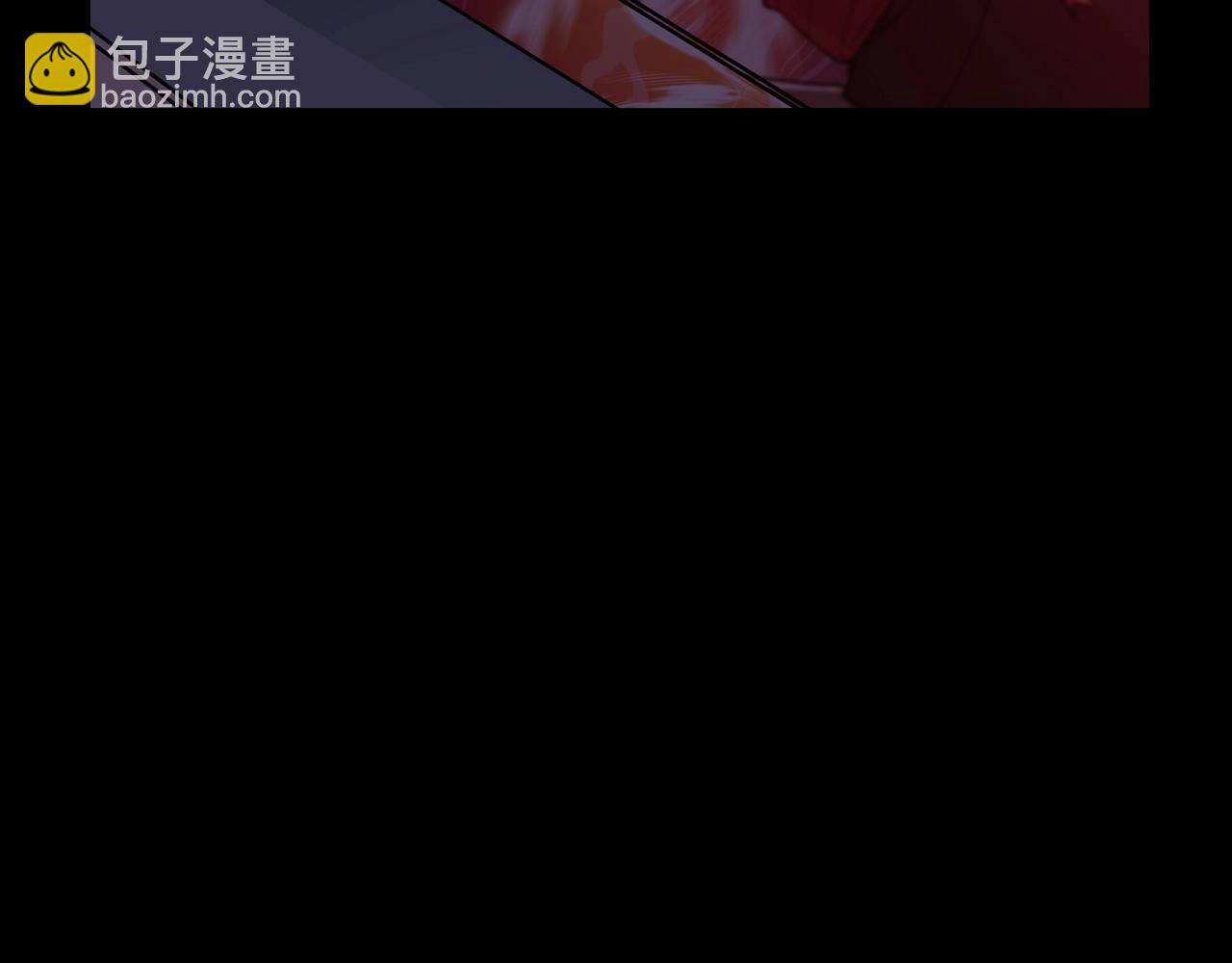 第1话 穿越成龙套啦？127