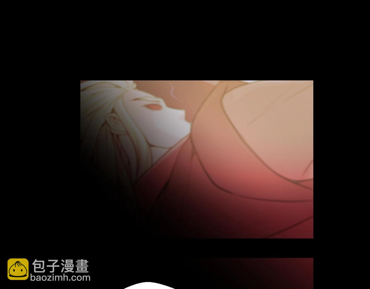 第1话 穿越成龙套啦？128