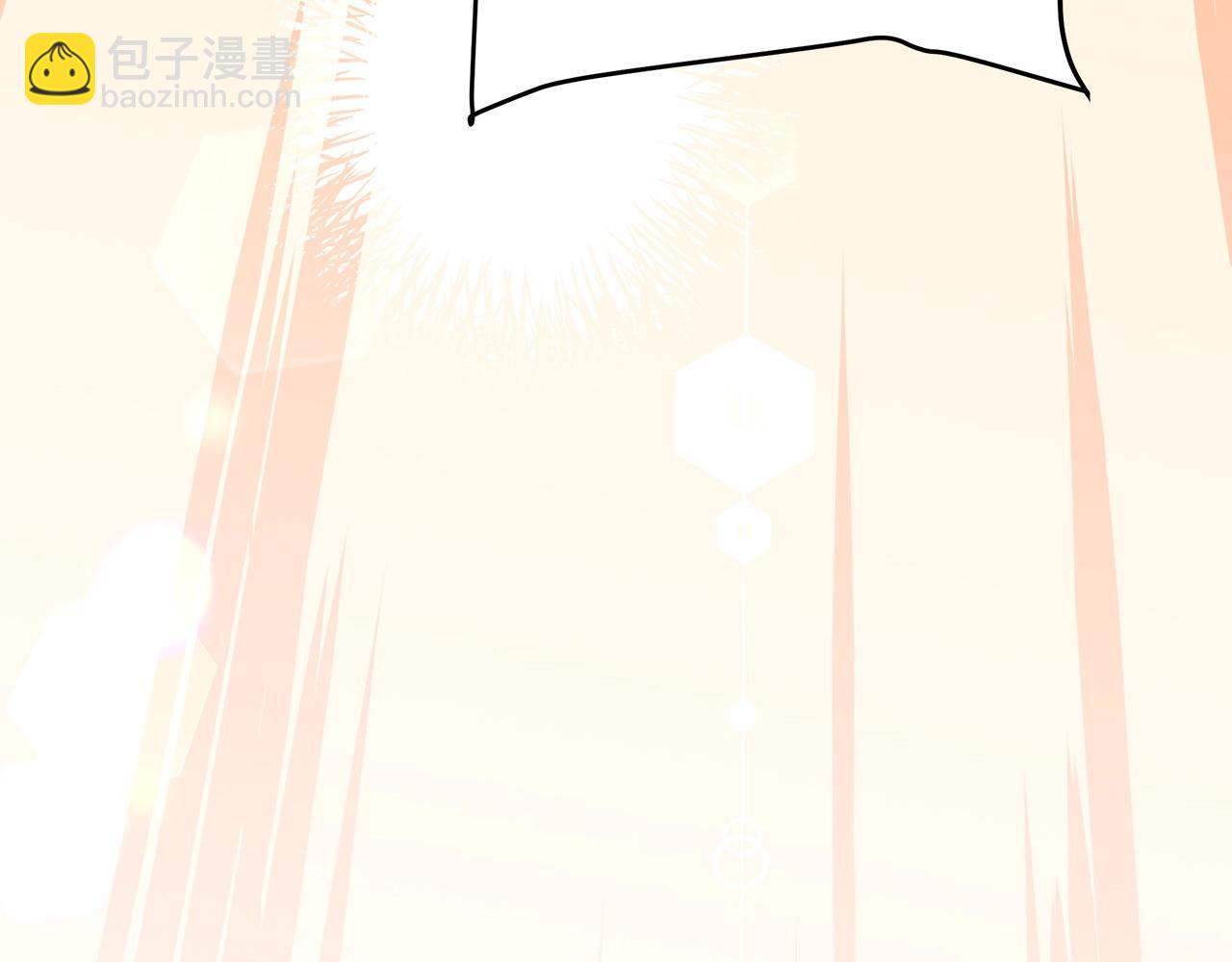 第1话 穿越成龙套啦？135