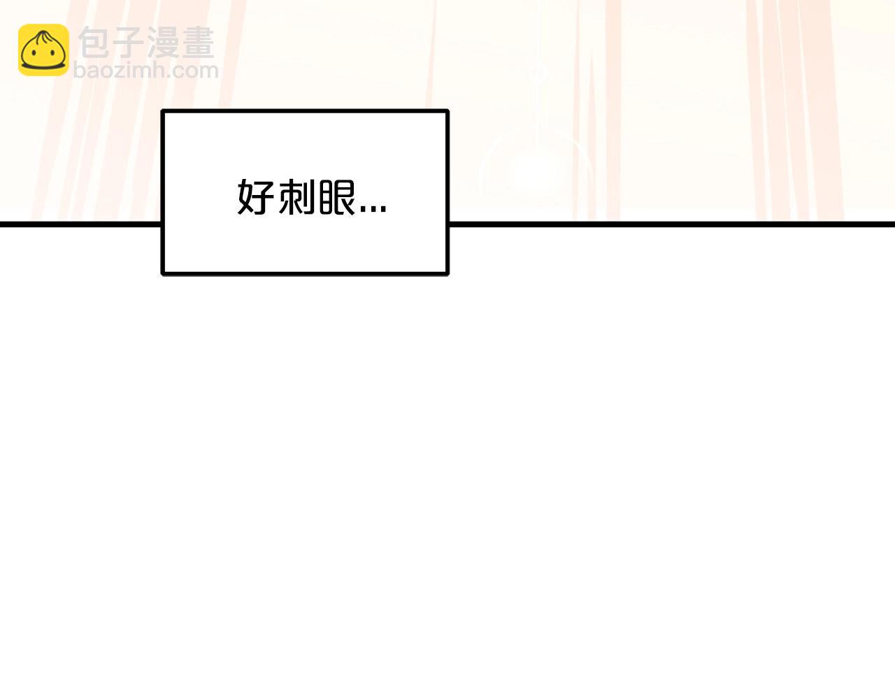 第1话 穿越成龙套啦？136
