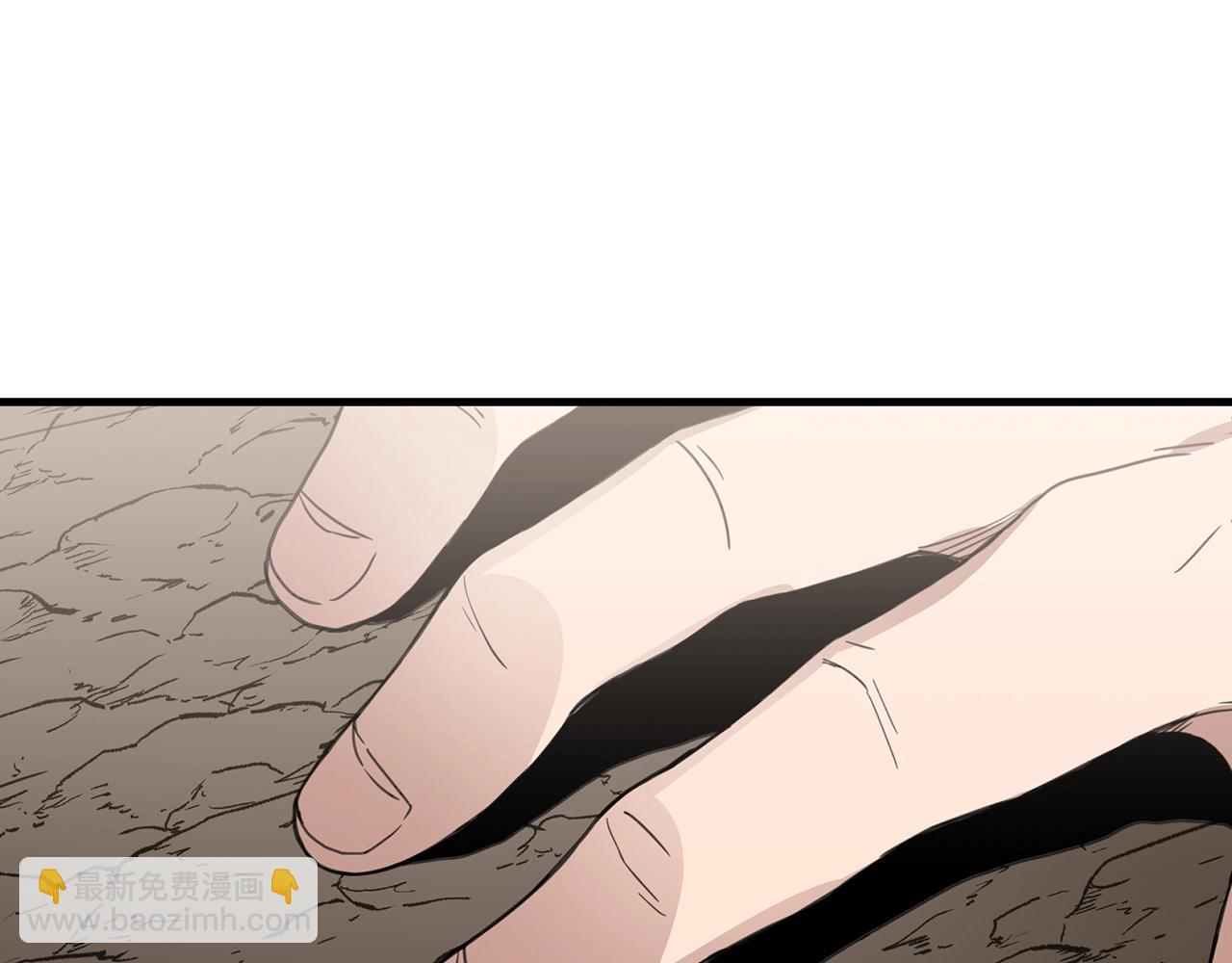 第1话 穿越成龙套啦？137