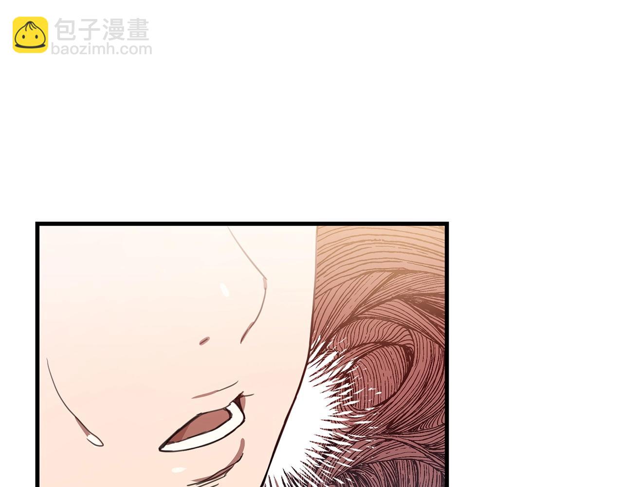 第1话 穿越成龙套啦？143