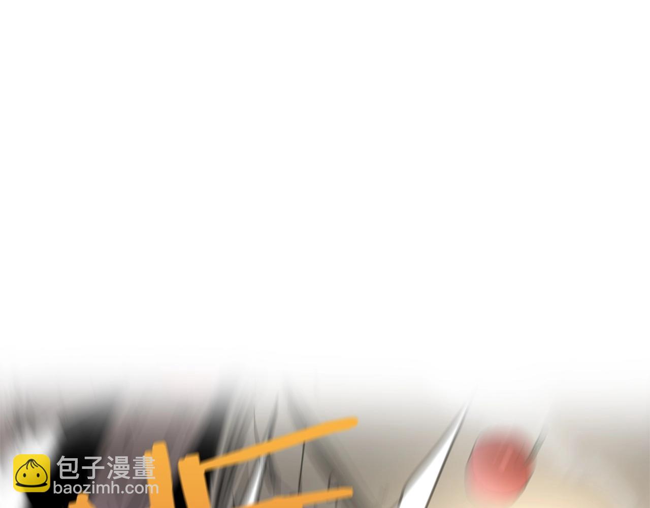 第1话 穿越成龙套啦？158