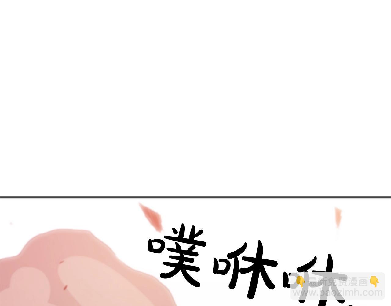 第1话 穿越成龙套啦？162