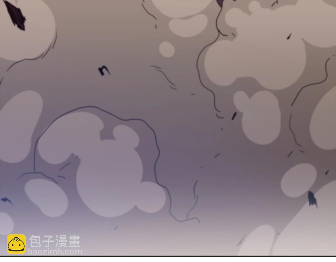 第1话 穿越成龙套啦？164