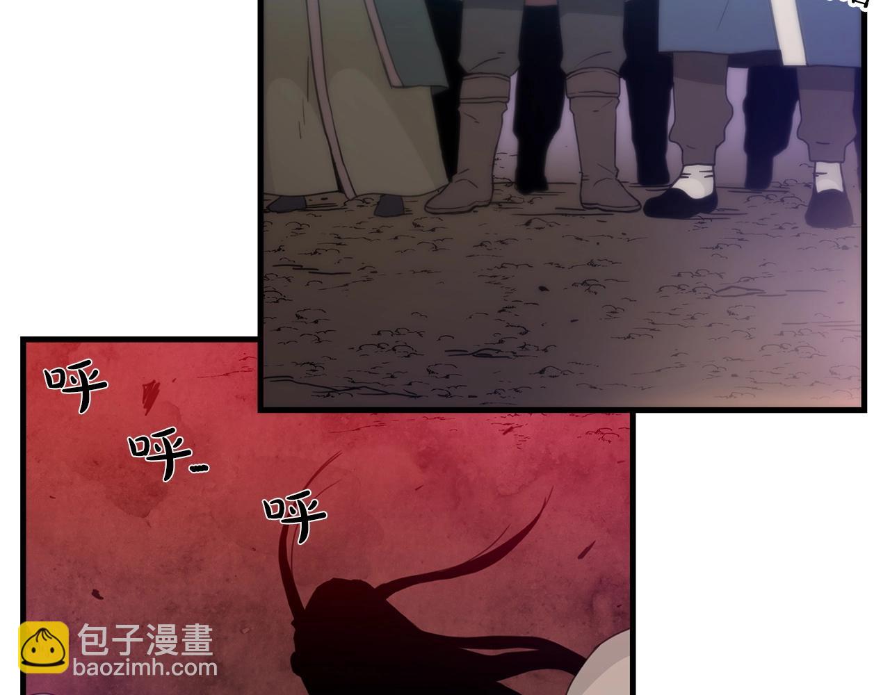 第1话 穿越成龙套啦？174