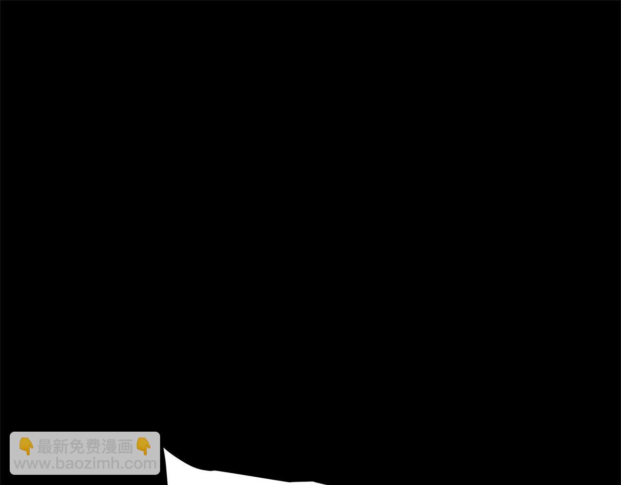 第1话 穿越成龙套啦？188