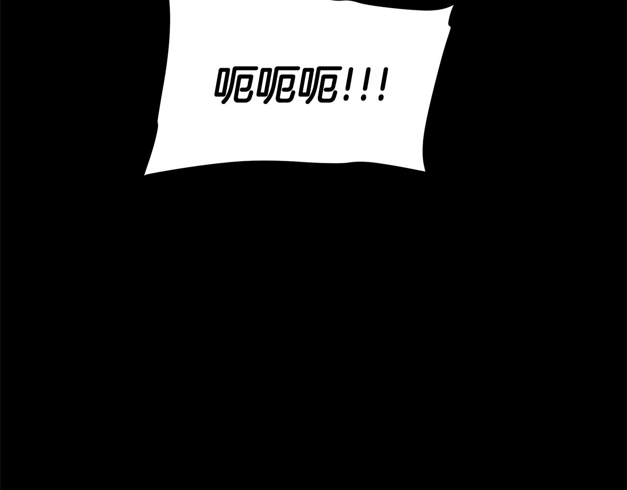 第1话 穿越成龙套啦？189