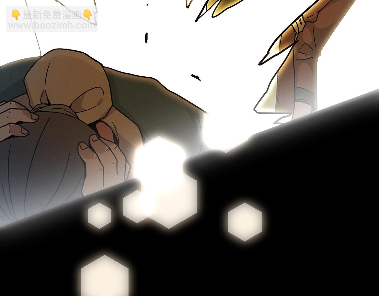 第1话 穿越成龙套啦？191