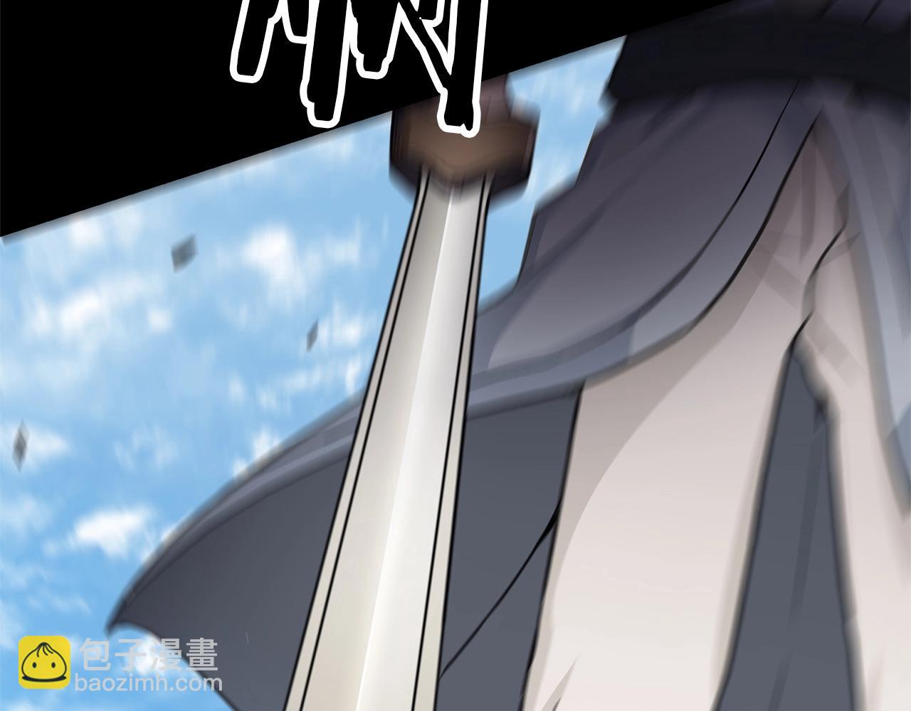 第1话 穿越成龙套啦？20