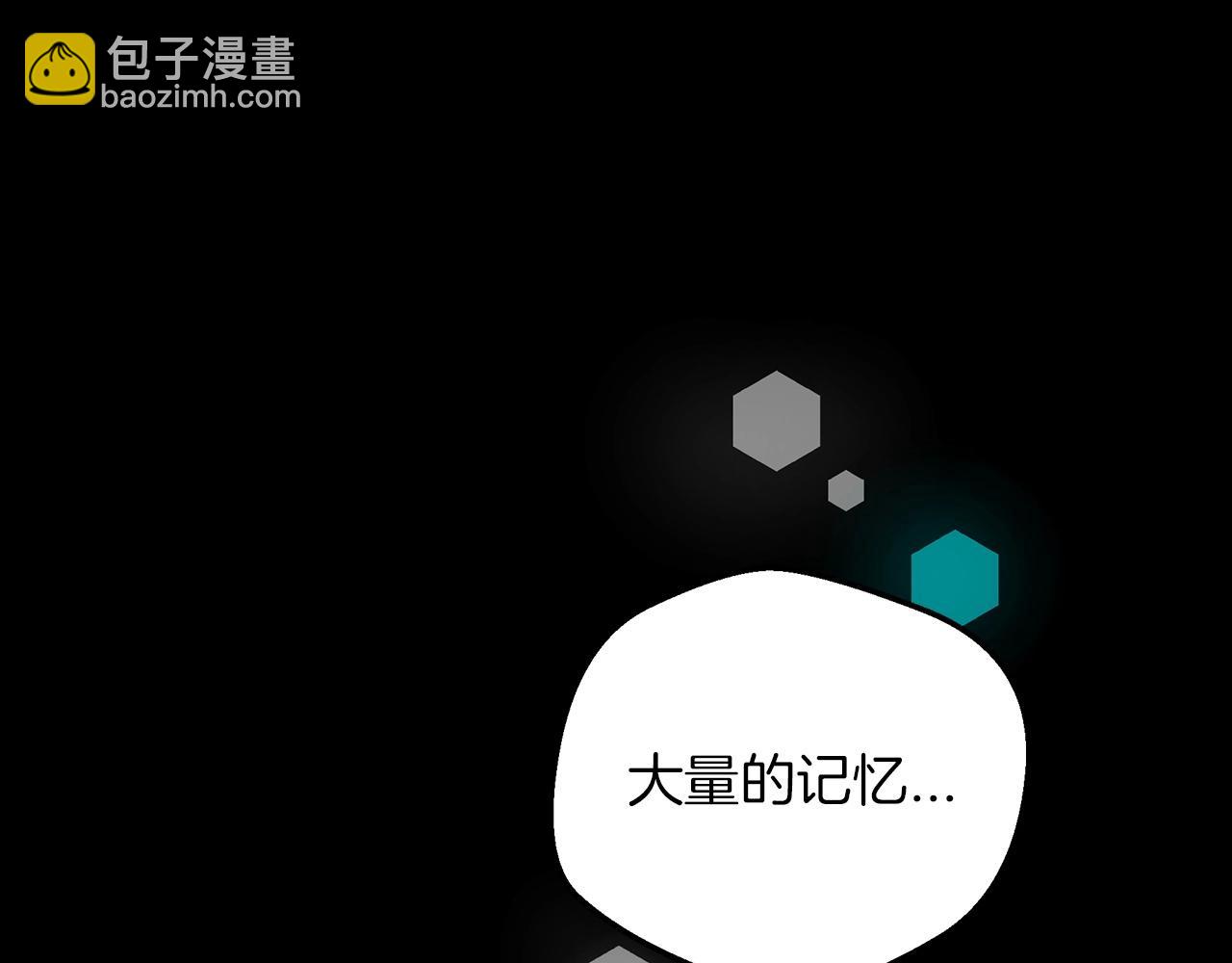第1话 穿越成龙套啦？200