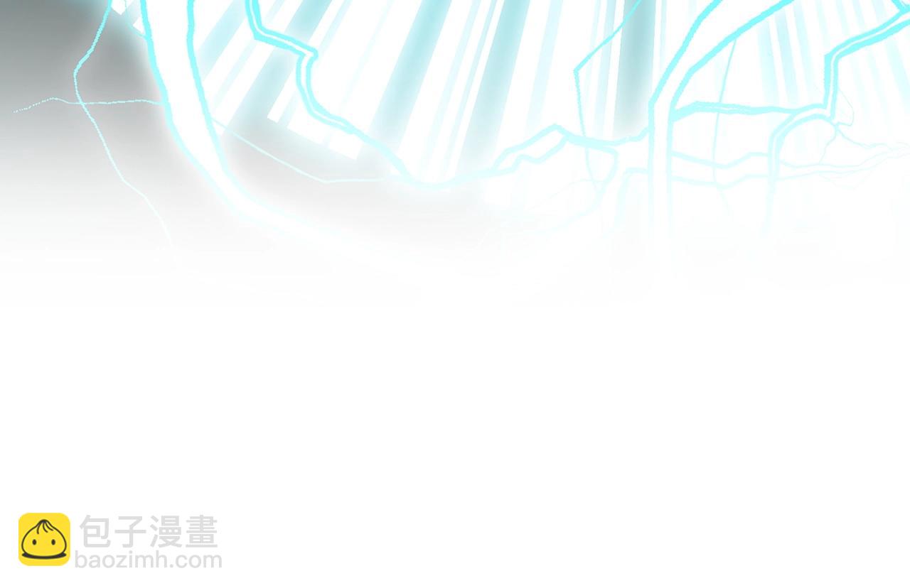 第1话 穿越成龙套啦？205
