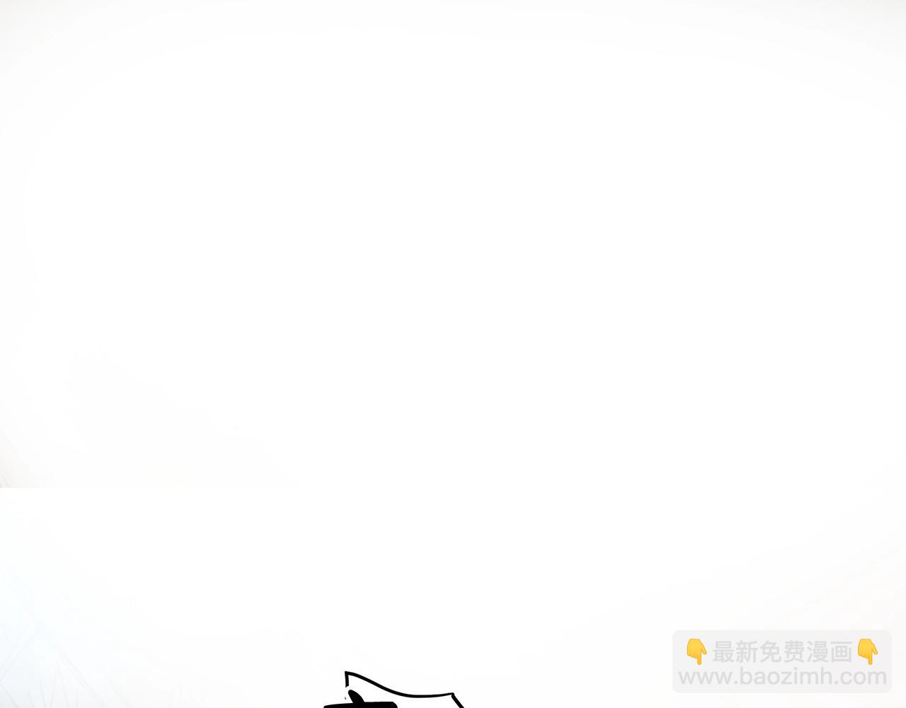第1话 穿越成龙套啦？206