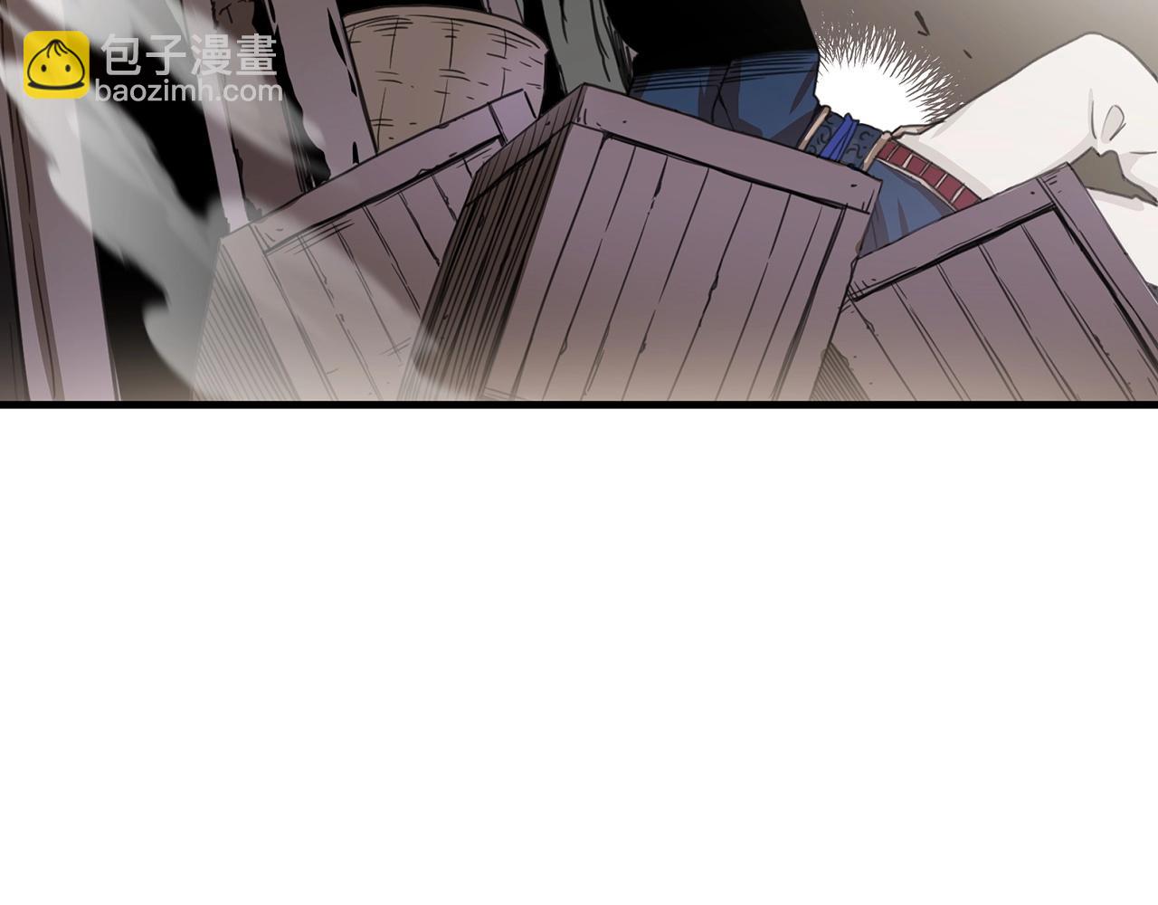 第1话 穿越成龙套啦？212