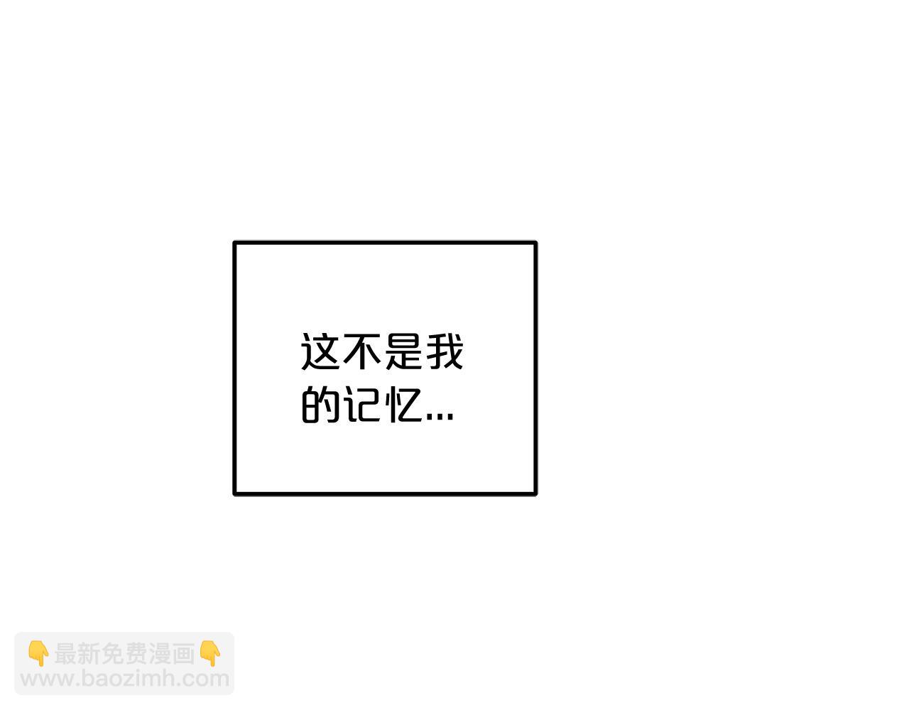第1话 穿越成龙套啦？213