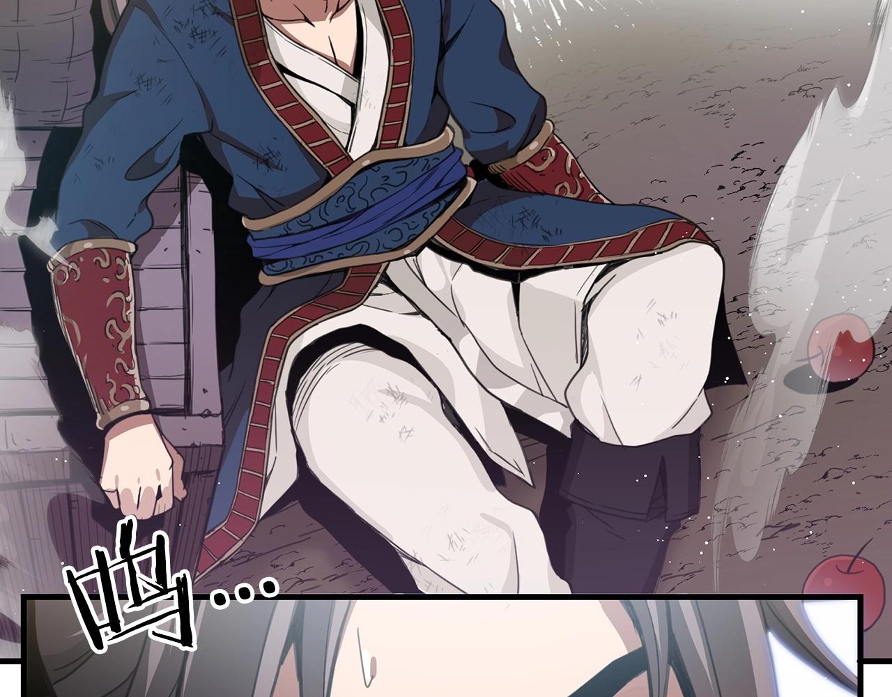 第1话 穿越成龙套啦？216